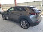 2021 Mazda Cx-30 Select   en Venta en Homestead, FL - Water/Flood