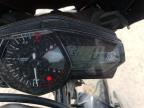 2018 Yamaha Yzfr3  للبيع في Montreal-est، QC - Front End