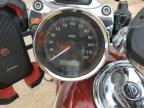 Tanner, AL에서 판매 중인 2009 Harley-Davidson Xl1200 C - All Over