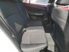 2015 Subaru Xv Crosstrek 2.0 Premium იყიდება Wayland-ში, MI - Side