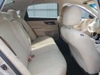 2015 Nissan Altima 2.5 للبيع في Charles City، VA - Front End