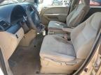 2007 Honda Odyssey Lx for Sale in China Grove, NC - Front End