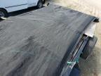 2022 Fehr Dump Trailer იყიდება Houston-ში, TX - Normal Wear