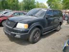 2004 Ford Expedition Xlt for Sale in Baltimore, MD - Front End
