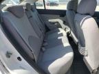 2009 Hyundai Accent Gls for Sale in Anderson, CA - Side