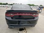 2017 Dodge Charger Sx 3.6L for Sale in Grand Prairie, TX - Front End