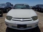 2003 Chevrolet Cavalier  продається в Houston, TX - Normal Wear