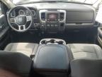 2024 Ram 1500 Classic Slt на продаже в Louisville, KY - Side