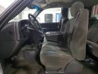 2004 Chevrolet Silverado K1500 for Sale in West Mifflin, PA - Normal Wear