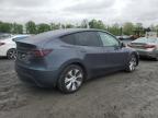 2021 Tesla Model Y  na sprzedaż w Marlboro, NY - Front End