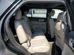 2013 Ford Explorer Xlt for Sale in Savannah, GA - Rear End