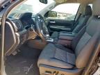 2021 Toyota Tundra Crewmax Sr5 იყიდება Andrews-ში, TX - Front End