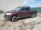 2019 Honda Ridgeline Rtl for Sale in Duryea, PA - Front End