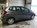 2019 Honda Fit Lx for Sale in Leroy, NY - Front End
