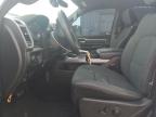2022 Ram 1500 Big Horn/Lone Star for Sale in York Haven, PA - Rear End