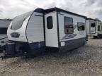 2024 Foresriver Puma for Sale in Spartanburg, SC - Top/Roof