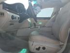 2014 Maserati Quattroporte S zu verkaufen in Colton, CA - Front End