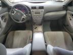 2011 Toyota Camry Base للبيع في Mocksville، NC - Front End