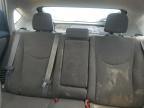 2014 Toyota Prius  იყიდება Columbia-ში, MO - Front End
