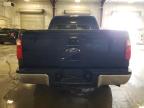 2012 Ford F250 Super Duty for Sale in Avon, MN - Front End