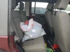 Montgomery, AL에서 판매 중인 2007 Jeep Wrangler Sahara - Biohazard/Chemical