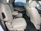 2019 Buick Enclave Essence na sprzedaż w Lawrenceburg, KY - Front End
