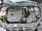 2008 Mazda 3 S for Sale in Cahokia Heights, IL - Front End