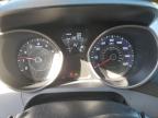 2013 Hyundai Elantra Gls for Sale in Waldorf, MD - Front End
