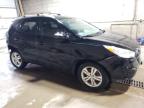2012 Hyundai Tucson Gls for Sale in Blaine, MN - Rear End