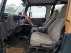 1993 Jeep Wrangler / Yj    for Sale in Marlboro, NY - Front End