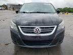 2013 Volkswagen Routan Se zu verkaufen in Lebanon, TN - Rear End