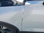 2023 POLE STAR 2 for sale at Copart WHITBURN