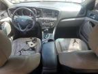 2012 Kia Optima Ex for Sale in Florence, MS - Front End