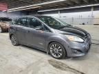 2017 Ford C-Max Titanium for Sale in Wheeling, IL - Mechanical