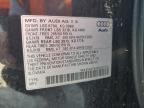 2011 Audi Q7 Premium продається в Loganville, GA - Mechanical