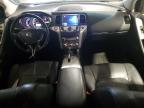 2013 Nissan Murano S იყიდება West Mifflin-ში, PA - Mechanical