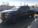 Lansing, MI에서 판매 중인 2017 Ford F150 Supercrew - Minor Dent/Scratches