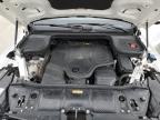 2021 Mercedes-Benz Gls 450 4Matic for Sale in Los Angeles, CA - Front End