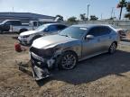 2015 Lexus Gs 350 for Sale in San Diego, CA - Front End