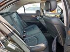 2008 Mercedes-Benz E 350 за продажба в Houston, TX - Rear End