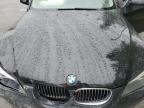 2006 Bmw 525 I for Sale in Arlington, WA - Front End