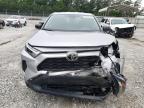 2023 Toyota Rav4 Le for Sale in Ellenwood, GA - Front End