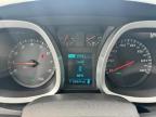 2017 Chevrolet Equinox Ls for Sale in Opa Locka, FL - Water/Flood