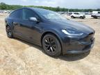 2025 Tesla Model X  for Sale in Conway, AR - Rear End