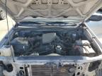 2005 Toyota Tacoma Access Cab للبيع في Vallejo، CA - Front End