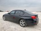 2015 Bmw 328 I for Sale in Taylor, TX - Hail