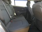 2016 Kia Sportage Lx за продажба в American Canyon, CA - Front End