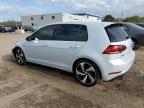2018 VOLKSWAGEN GTI S/SE for sale at Copart ON - COOKSTOWN