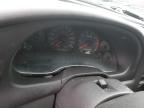 2004 Ford Mustang  for Sale in Earlington, KY - Front End