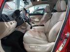 2010 Toyota Venza  zu verkaufen in Ham Lake, MN - Front End